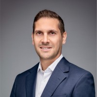 Mazen Maamary