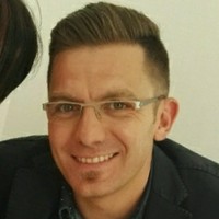 Gianni Torquatino
