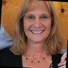 Christine Reidlinger