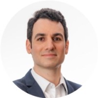 José Roberto Mubarack Filho