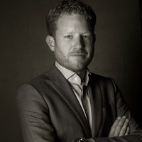 Michel Hordijk