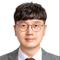 김영수
