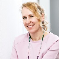 Katrin Schröer