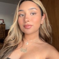 Britney Martinez