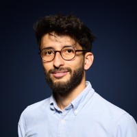 Juan José Lizcano Palacio