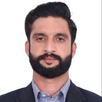 Safeer Ahmed