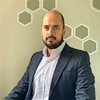 Daniel Pachon