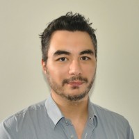 Victor Miyakawa