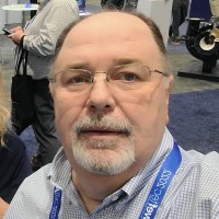 Russell Kreko