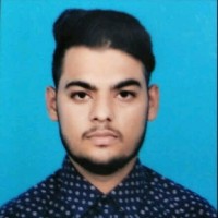 Ashish Chauhan