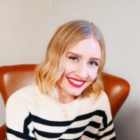 Natalie Vance