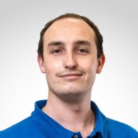 Bastien Serrano