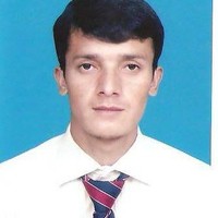 riaz ahmad