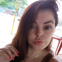 Elisandra Souza