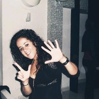 Stefania Passaretti