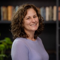 🇺🇦 Heidi Burns Wood