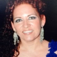 Guillermina Hernandez