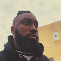 Bryan Williams