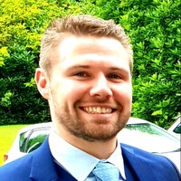 Dean Porter