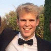 Martí Tapia Palacio