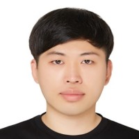 Jaehyeok Yoo