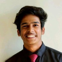 Akash Gaikwad