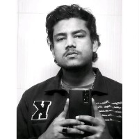 Md Mehedi Hasan