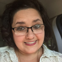 Lisa Welch