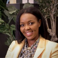 Ibtisam Adil Andersen