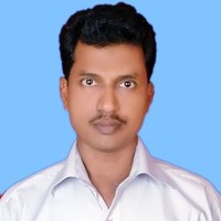 Firoj Alam