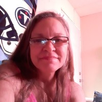 Donna Barton