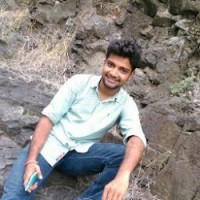 Surajkumar Teke
