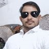 Shubham Shingh