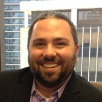 Robert Candelieri