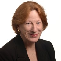 Vikki Wood