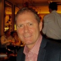 Andrew Brett