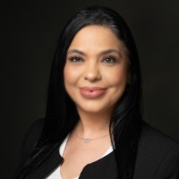 Edith Longoria