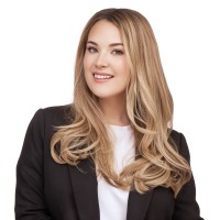 Deven (McCarthy) Turner