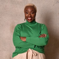 Tumaini C.