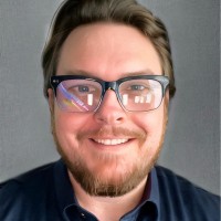 Jeremy Zell