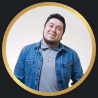 Luis Guillermo Alvarado Bautista