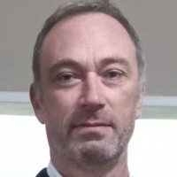 Juan Esteban Alonso