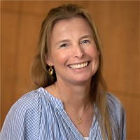 Claire de Bruijn- Nefkens