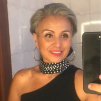 Mirta Adriana Valverde