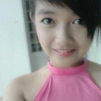 Máy Chủ Việt Nam