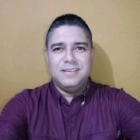 Edgar Sáenz Estrada