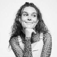 Matilda Shapland