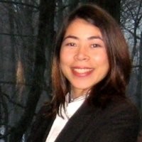 Fanny Bustillo, MBA, B. Eng., PMP, CSPO