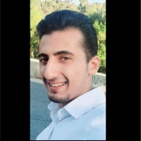 Eng-omar obiedat