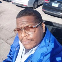 Robert Laster